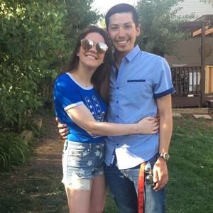 Meet your Posher, Cora